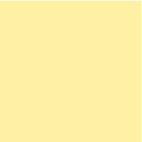 yellow color block